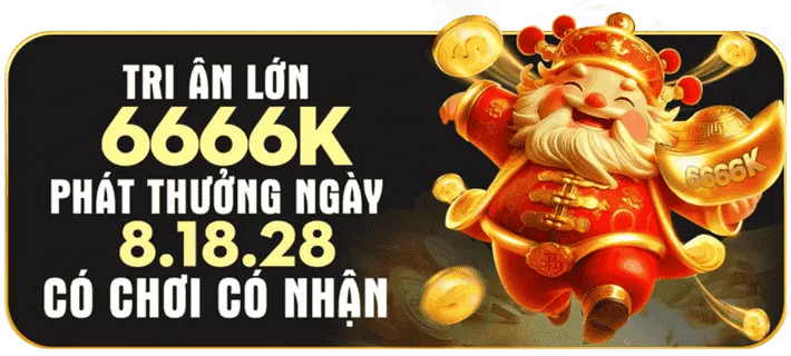 Khuyến mãi tháng 9