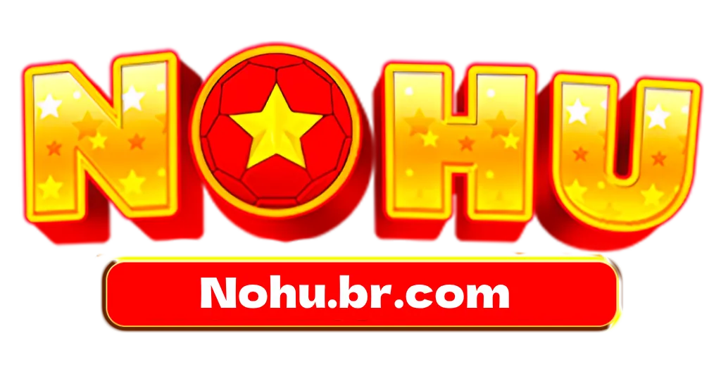 nw88